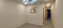 Orchard Plaza (D9), Retail #579077411